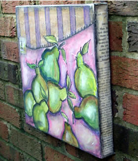 Pears2